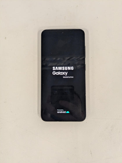 Samsung Galaxy S23 256GB Any Network