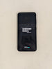 Samsung Galaxy S23 256GB Any Network