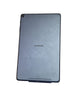 Samsung Galaxy Tab A (2019) 32 GB (10.1")