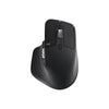 Logitech Mx Master 3s Wireless Mouse - Pro Mouse- High Precision - Pc,