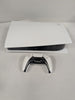 Sony PlayStation 5 Console Digital Edition
