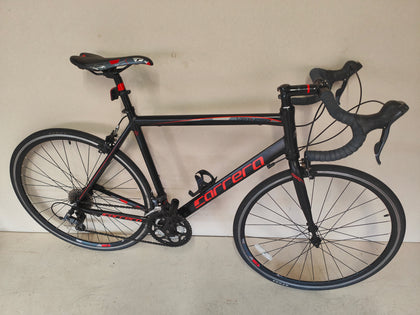 Carrera Virtuoso Road Bike Lightweight 54cm