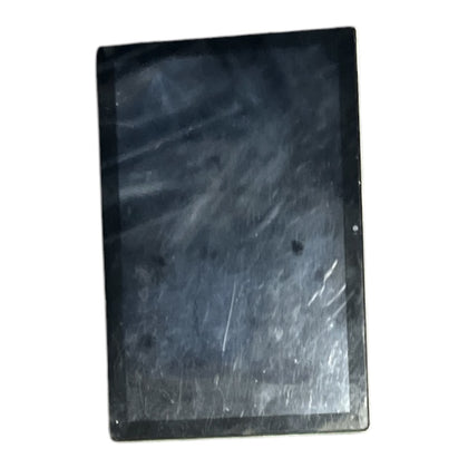 Android Tablet 7 S Pro 512GB