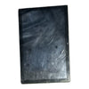 Android Tablet 7 S Pro 512GB