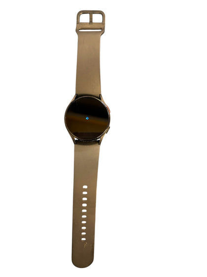 Samsung Galaxy Watch 5