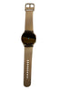 Samsung Galaxy Watch 5
