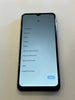 Samsung Galaxy A32 - 64GB - Unlocked - Awesome Black