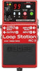 BOSS RC-3 Loop Station
