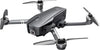 Holy Stone HS720 Foldable in case
