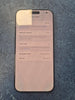 Apple iPhone 17 Pro Max Deep Blue 512GB