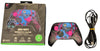 Call of Duty Rematch  Glow Wired Xbox Control Pad