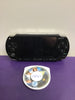 PSP Original Console, Black + Harry Potter game