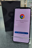 Samsung Galaxy S22 5G 128GB Phantom Black, Dual Sim, Unlocked. Boxed