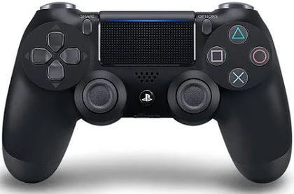 Sony Dualshock 4 Controller