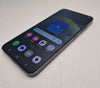 Samsung Galaxy S24 5G 128GB silver smartphone unlocked boxed