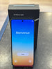 Samsung Galaxy S26 - 512GB - Unlocked