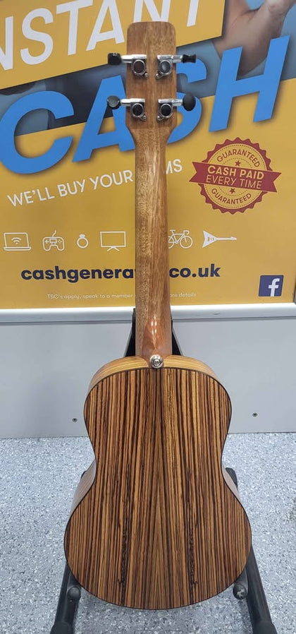 Omega Zedro Ukulele