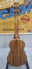 Omega Zedro Ukulele