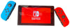 Nintendo Switch Console