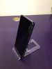 Samsung Galaxy S21 5G Black