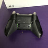 Xbox Series S with elite series 2 controller