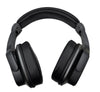 Panther Force Wireless Portable Over Ear Headphones/Speakers "Collection Only"