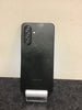 Samsung A17
