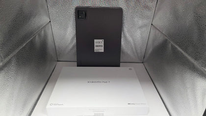 Xiaomi Pad 7 Tablet