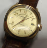 Moscow Time WB120585 Automatic Men's Watch**Boxed**