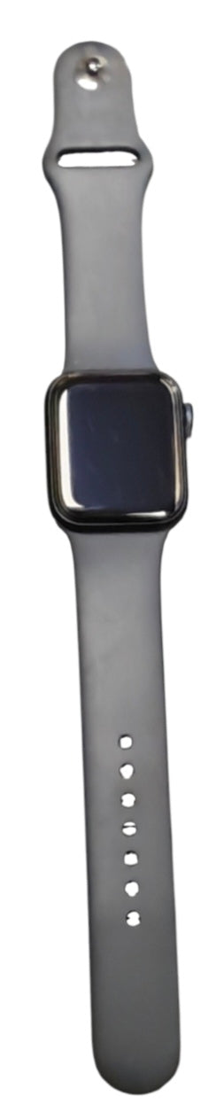 Apple Watch SE 3rd Generation 40MM GPS **Unboxed**