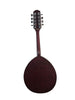 Tonewood Mandolin
