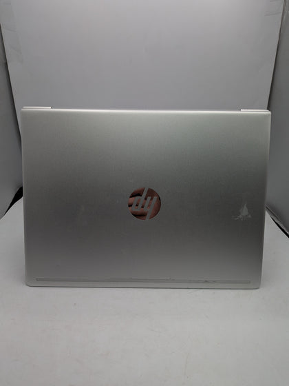 HP ProBook 430 G6 13.3