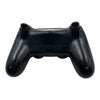 Sony PlayStation 4 DualShock Controller