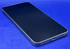 Samsung Galaxy S25 Plus 256GB Silver Shadow Unlocked Boxed - Chesterfield