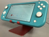 Nintendo Switch Lite 32GB (Turquoise) ** Unboxed **