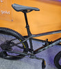 Trek Roscoe 7 Hardtail Mountain Bike 2021 in Dnister Black **Collection Only**