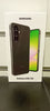 Samsung Galaxy A56 5G Dual Sim (8GB+256GB) Awesome Graphite, Unlocked