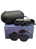 Rokid Max Smart Glasses