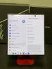 Samsung Galaxy Z Fold7 (SM-F966B) 512GB Jetblack, Unlocked - NEAR IMMACULATE