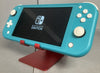 Nintendo Switch Lite Handheld Console Turquoise ** Boxed **