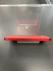 iPhone 12 Mini 64GB 84BH