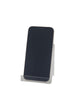 Apple Iphone 12 128GB Unlocked