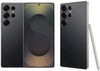 Samsung s25 Ultra 1TB - Black - Unlocked