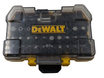 DEWALT DT7969QZ 32 piece Screwdriver Bit Set