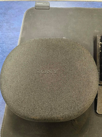 Sony ult Wear Wireless Noise Cancelling Headphones