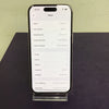 Apple iPhone 15