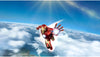 Marvel's Iron Man VR ps4
