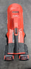 Milwaukee 18V Dual Battery Blower M18F2BL-0
