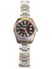 Rotary Henley Watch *Boxed*