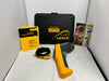 Fluke 561 IR Thermometer